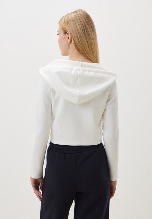 Толстовка Koton