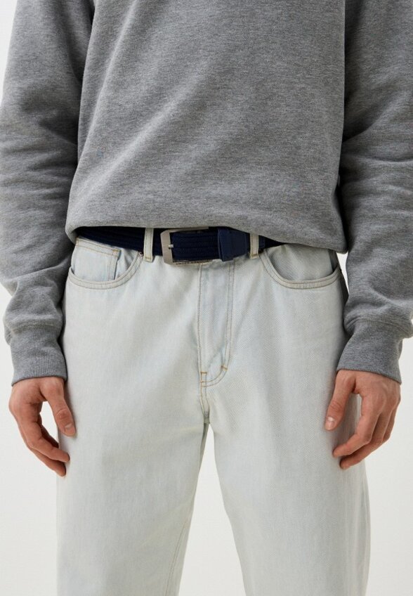 Ремень Under Armour