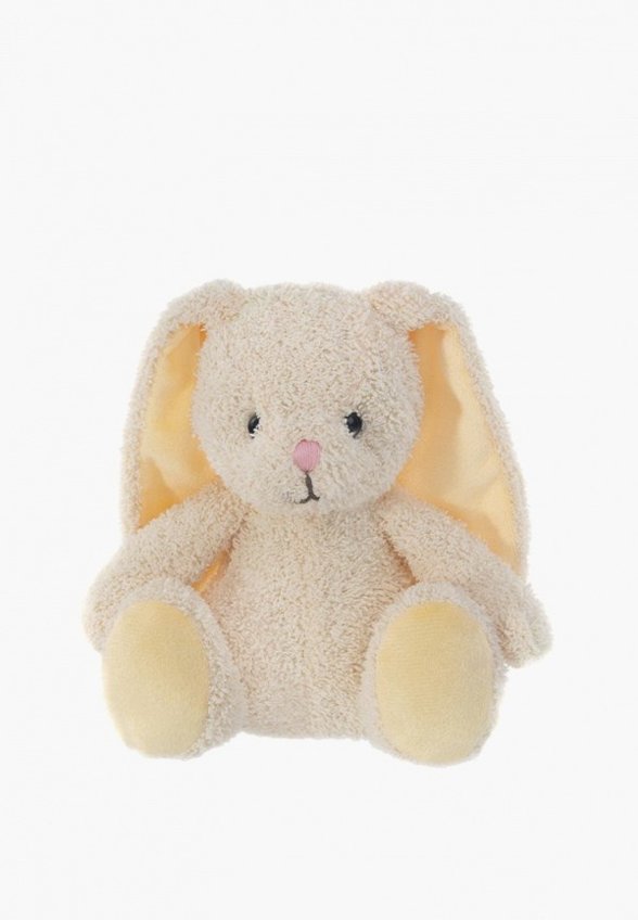 Игрушка мягкая Gulliver