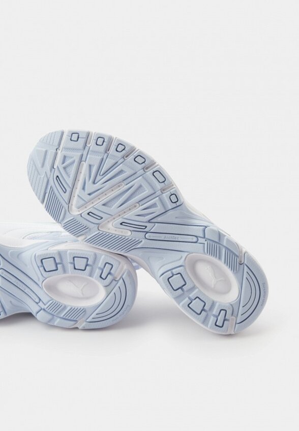 Кроссовки PUMA