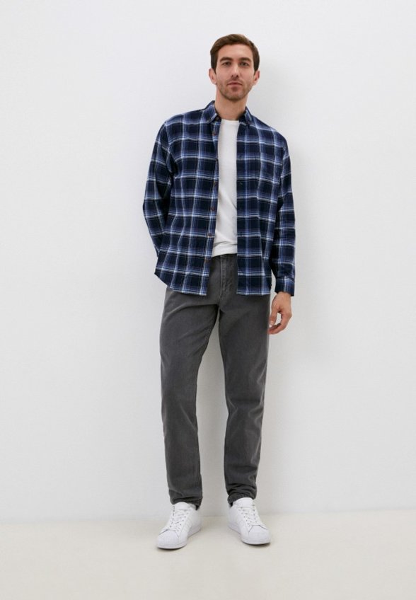 Рубашка Colin's