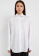 Рубашка Newness1  - превью