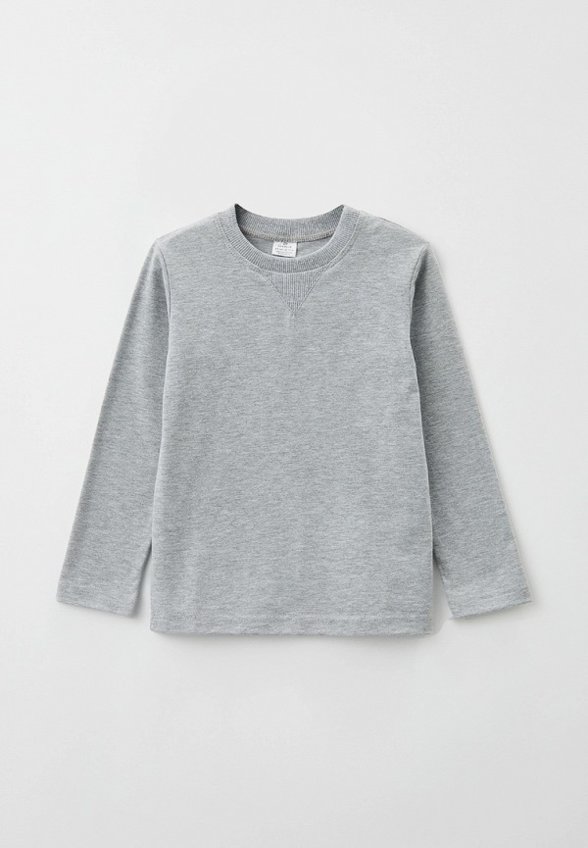 Лонгслив Loloclo