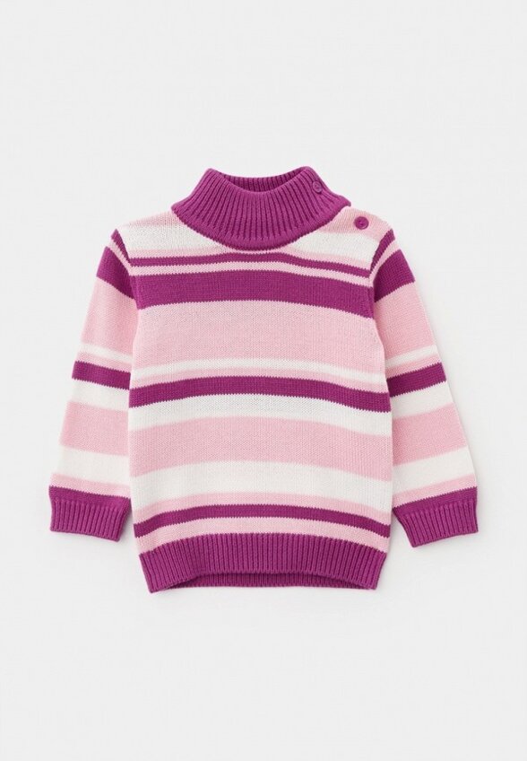 Свитер PlayToday