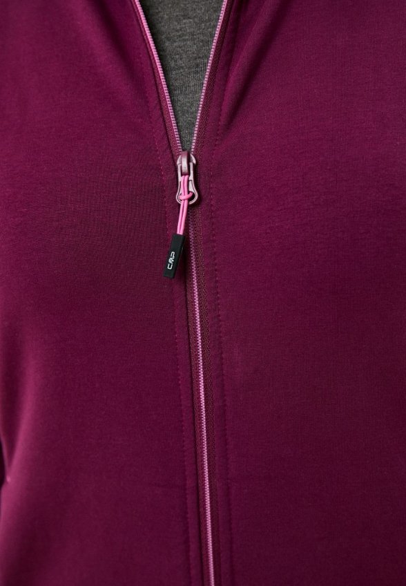 Олимпийка CMP