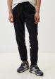 Брюки спортивные adidas Originals1  - превью