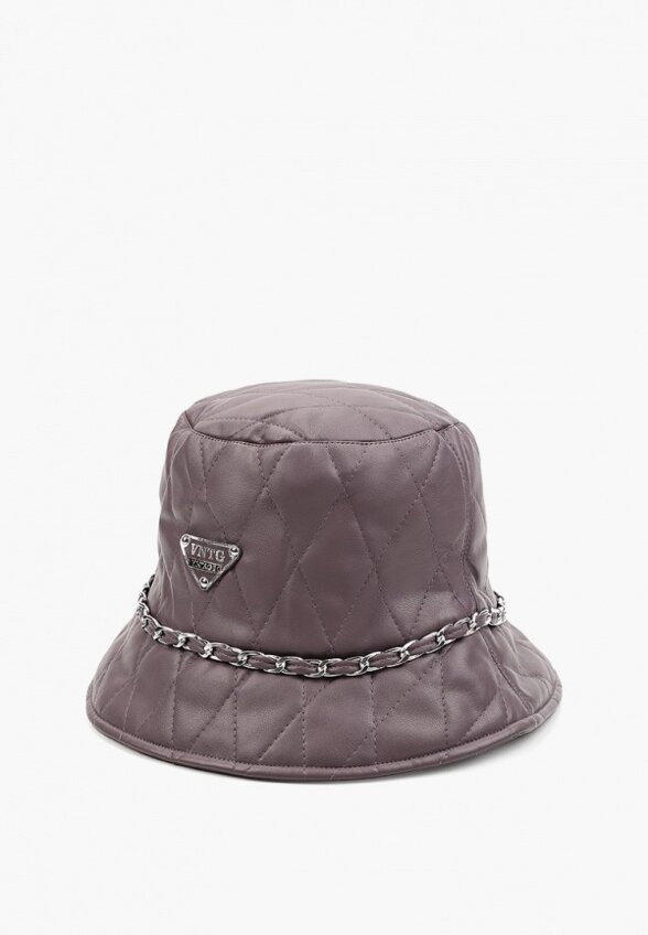 Панама VNTG vintage+