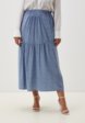 Юбка Cleo1  - превью