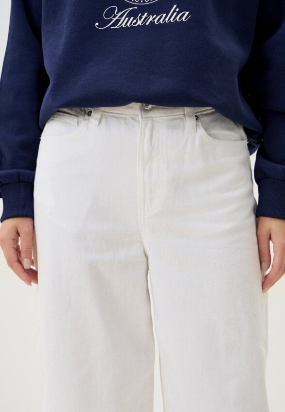 Джинсы Terranova