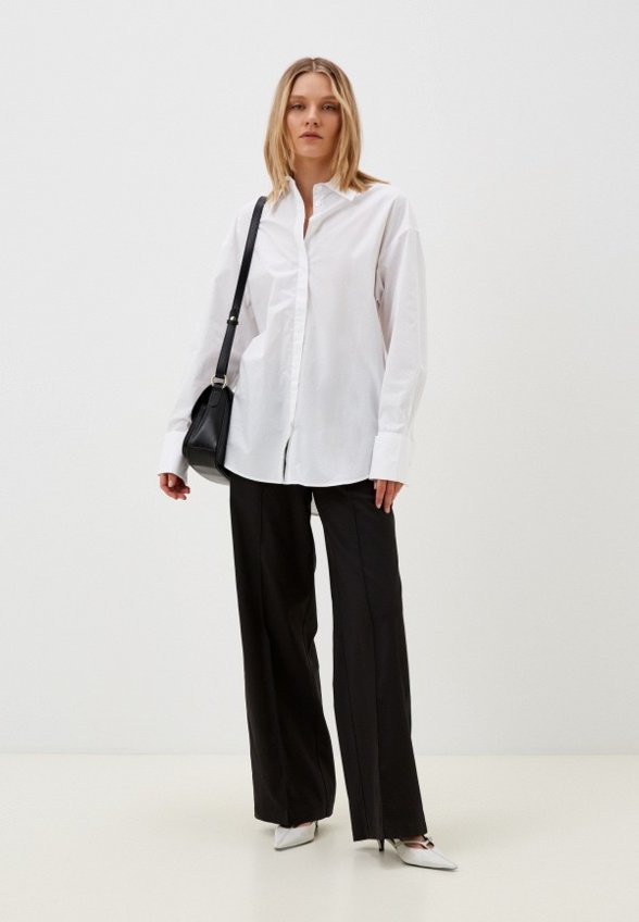 Рубашка Belevtseva