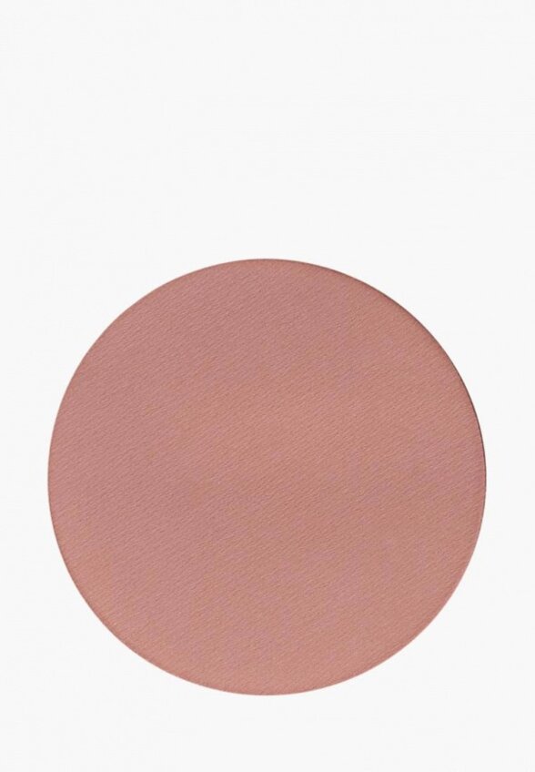 Румяна Seventeen