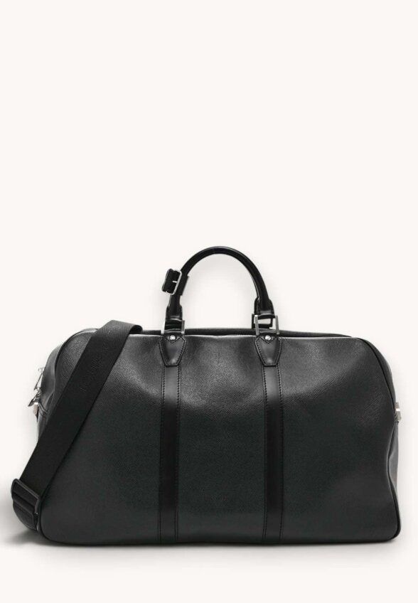 Louis Vuitton Kendall