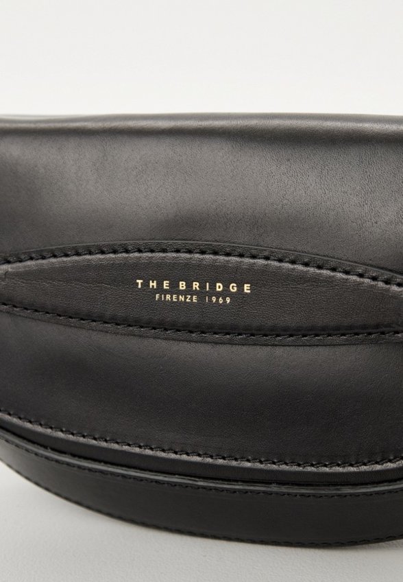 Сумка The Bridge