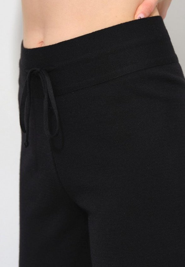 Брюки 99Colorspace