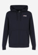 Толстовка мужская FILA, Синий10  - превью