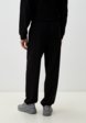 Брюки спортивные Diesel3  - превью