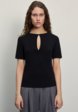 Футболка Zarina6  - превью