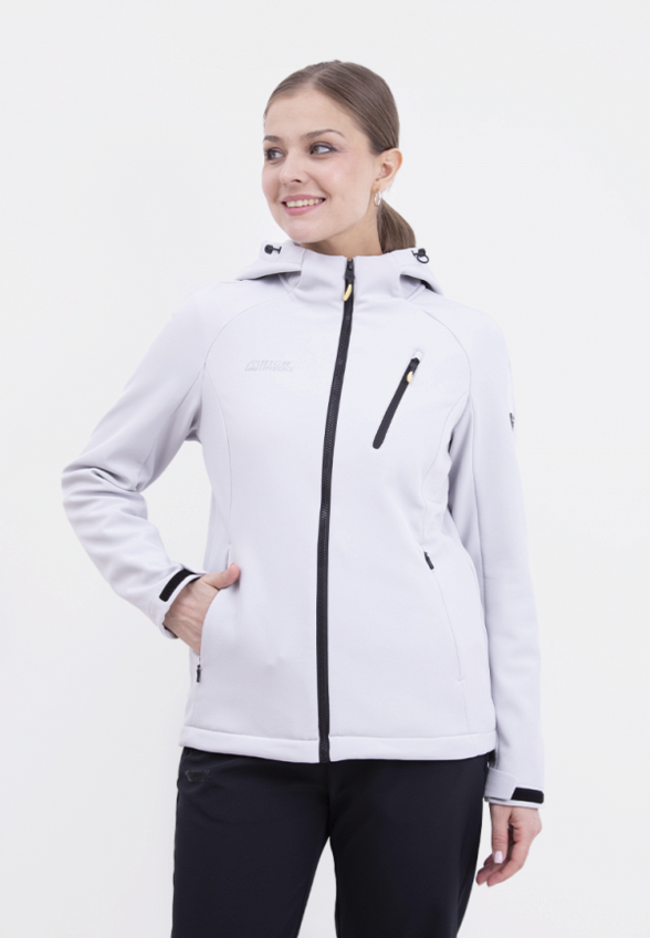 Ветровка High Experience