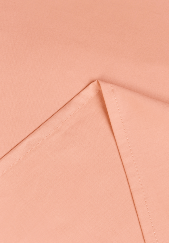 Простыня Евро Soft Box