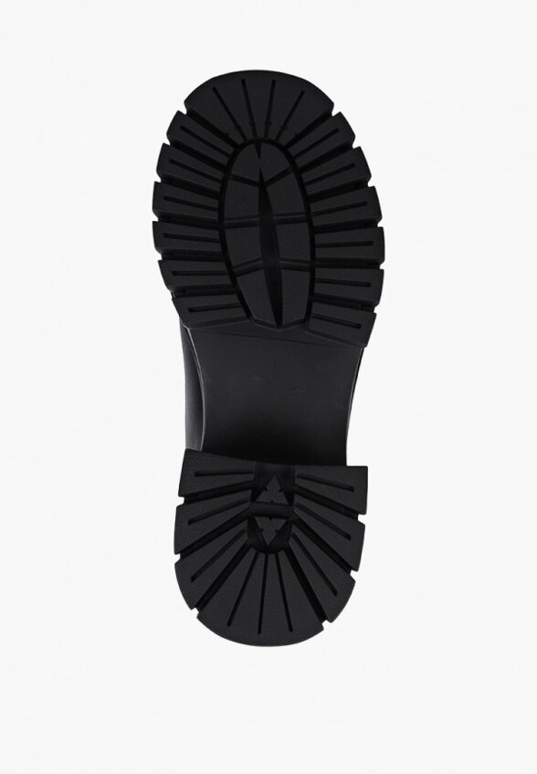 Ботинки Valley