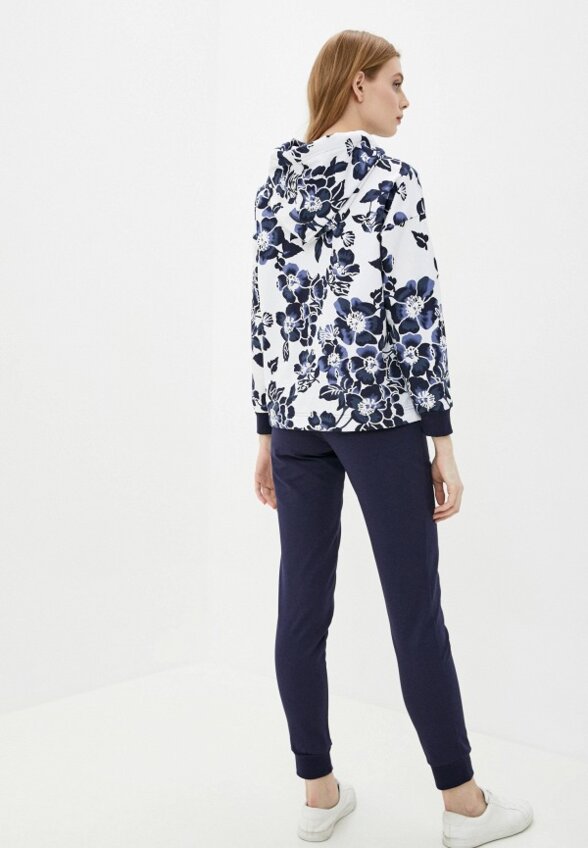 Костюм спортивный Агапэ