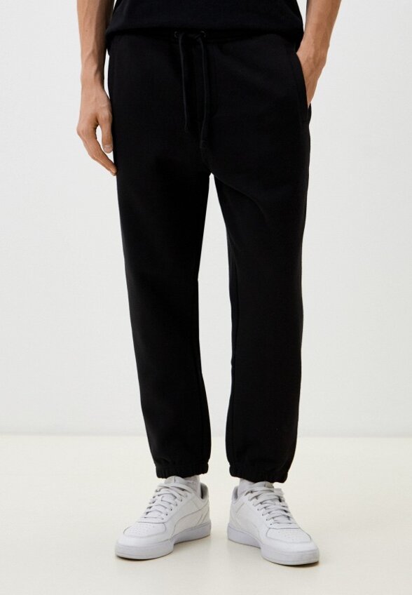 Брюки спортивные O'STIN