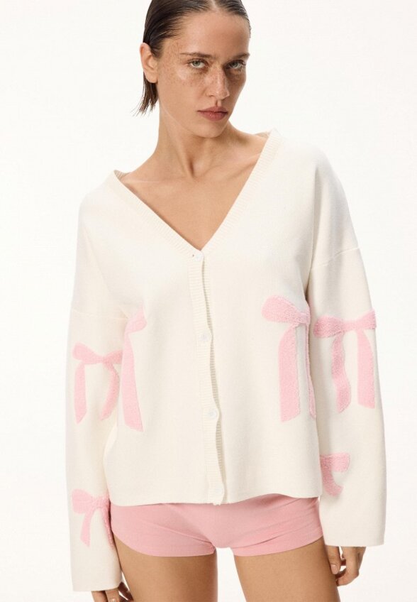 Кардиган Lookonline