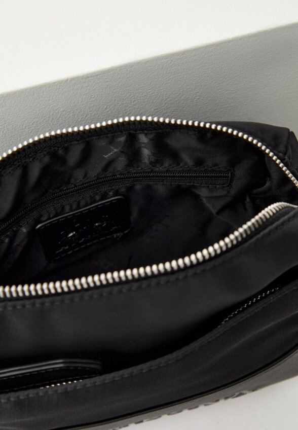 Несессер La Martina