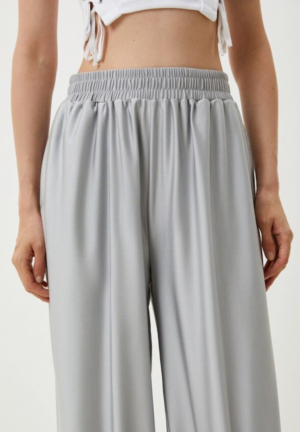 Брюки спортивные Concept Club