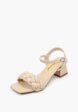 Босоножки Diora.rim2  - превью
