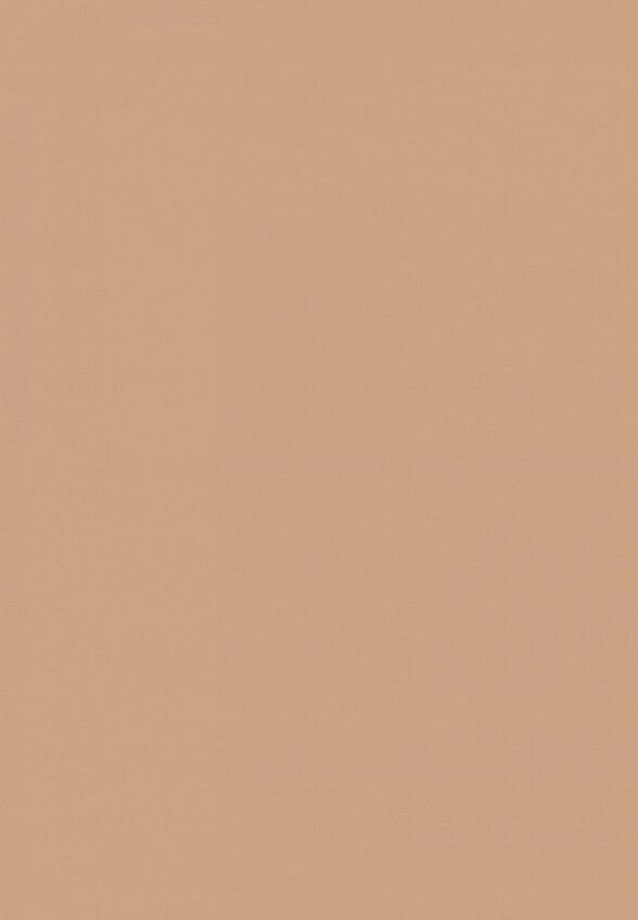 Тональный флюид Estee Lauder