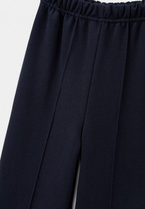 Брюки спортивные Minaku