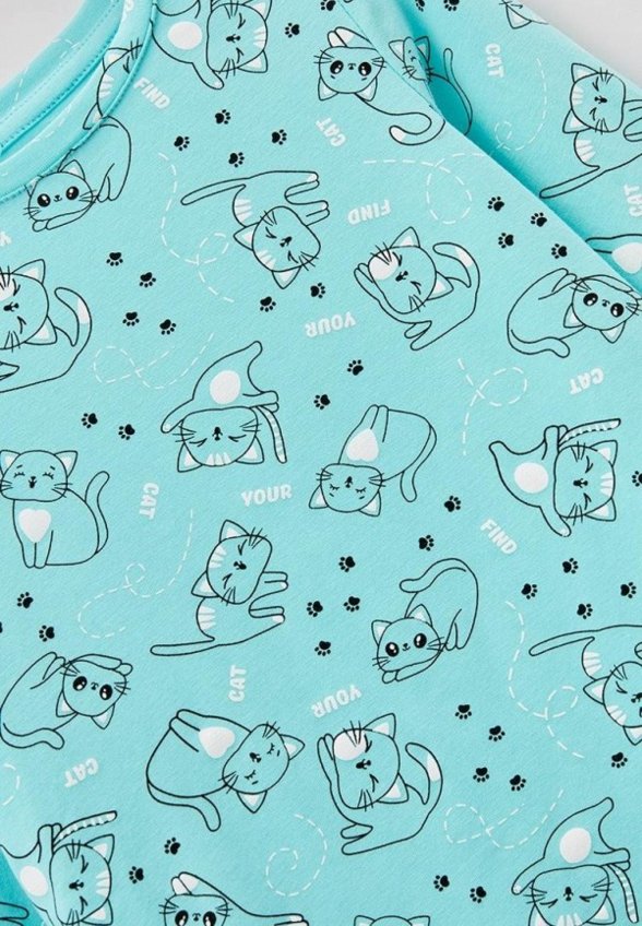 Пижама PlayToday