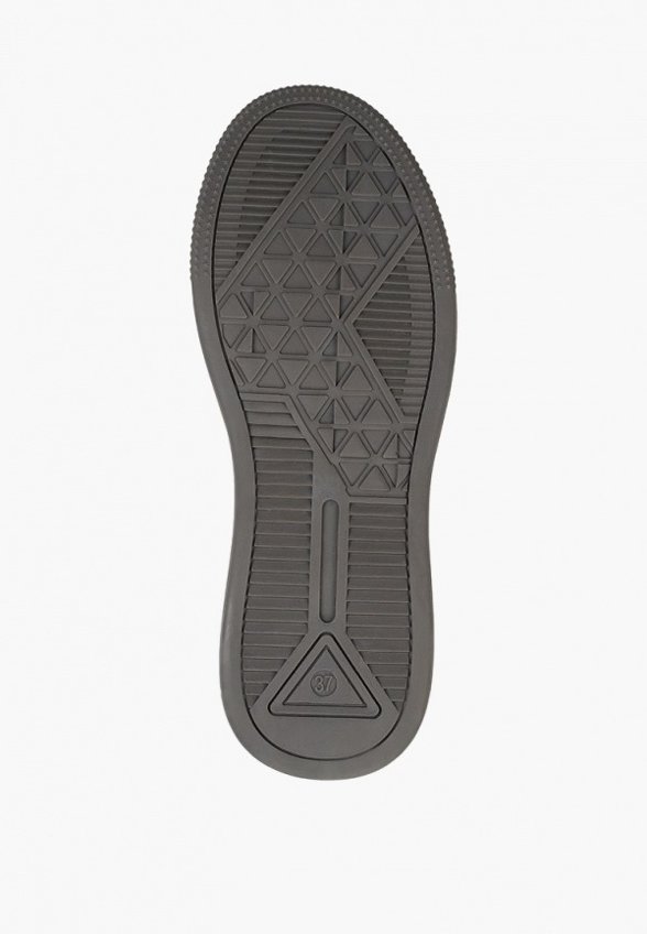 Слипоны Munz Young