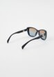 Очки солнцезащитные Vitacci2  - превью