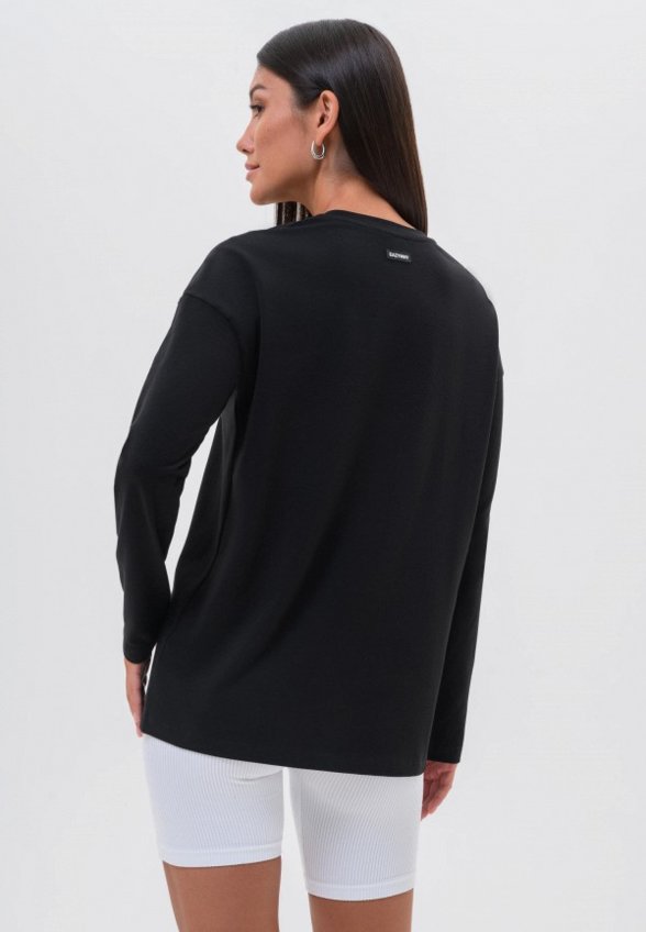 Лонгслив Eazyway