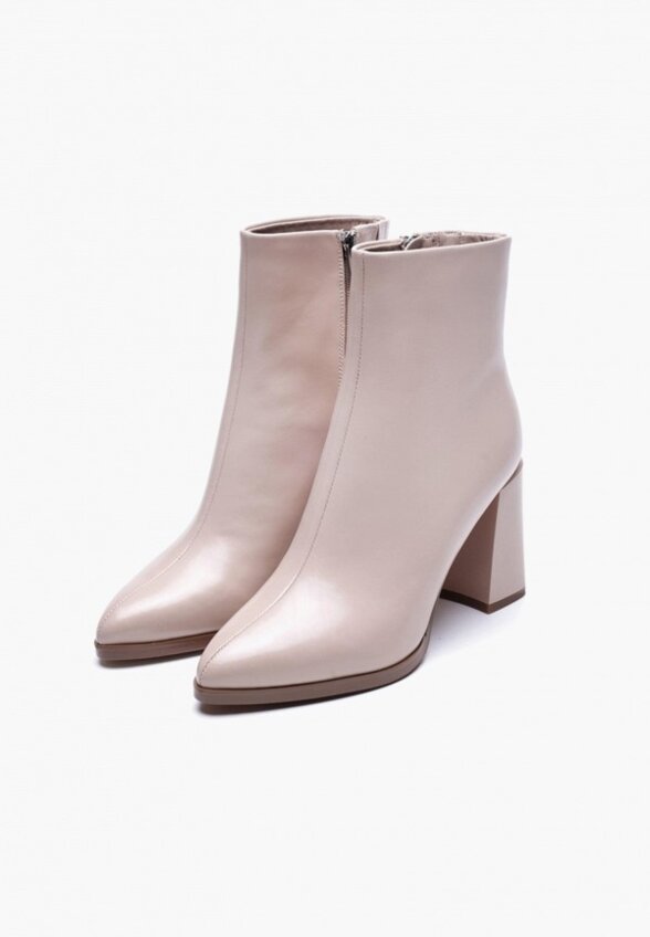 Ботильоны Sofia-Alexandra