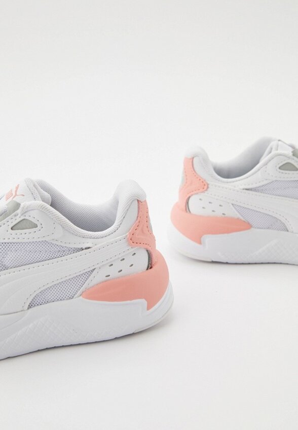 Кроссовки PUMA