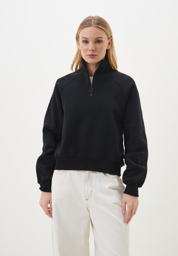 Олимпийка Mark Formelle