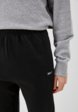 Брюки спортивные Reebok4  - превью