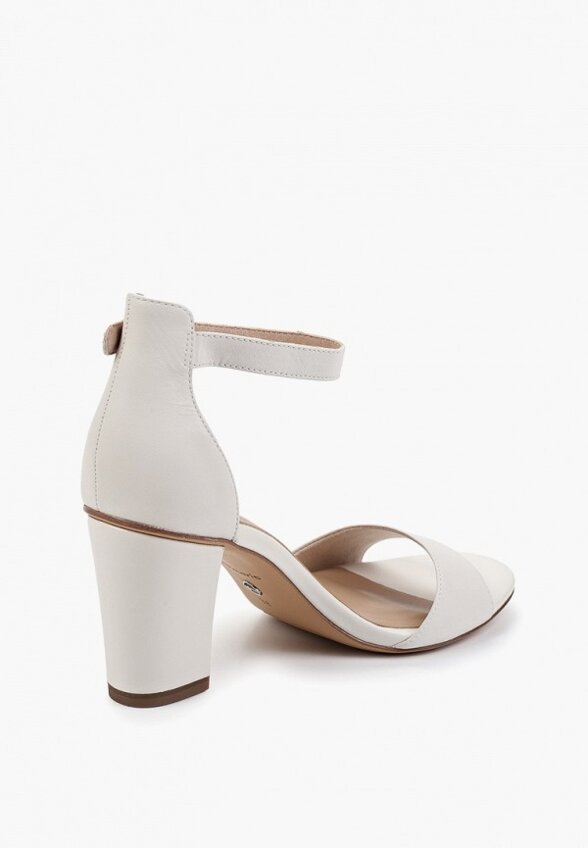 Босоножки Tamaris