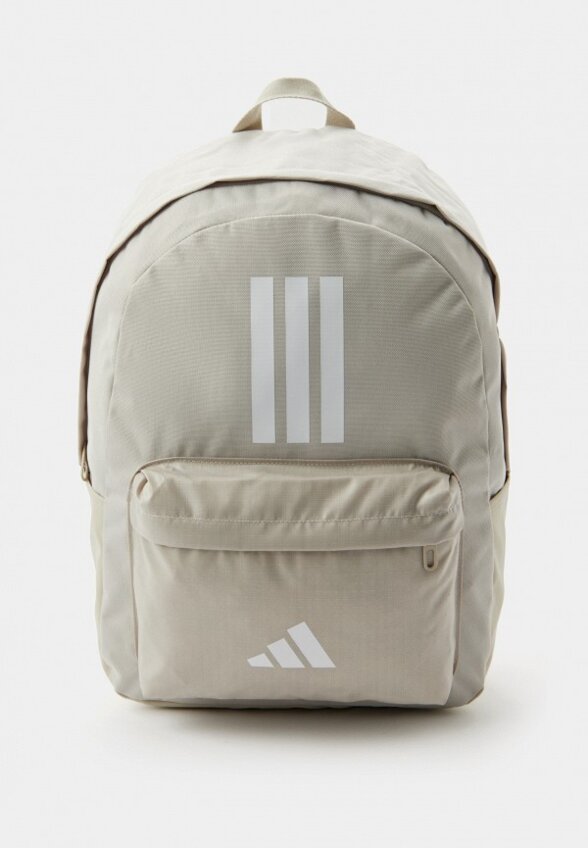 Рюкзак adidas