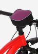 Сумка на руль велосипеда Cyclotech CYC-7, Фиолетовый2  - превью