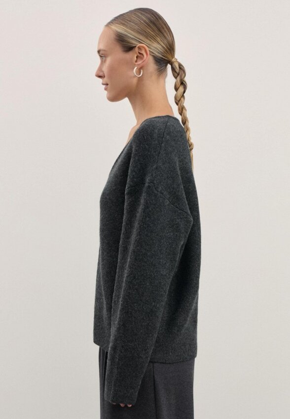 Кардиган Zarina