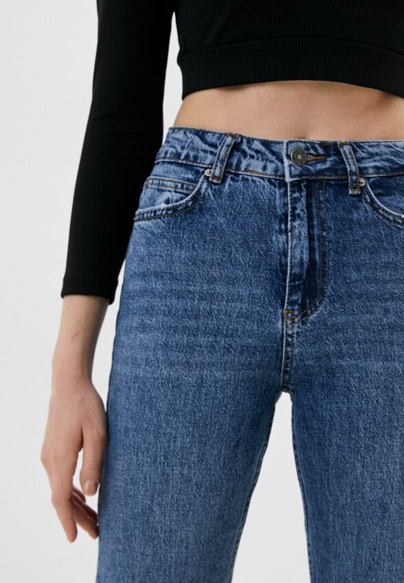 Джинсы TrendyAngel