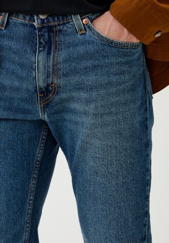 Джинсы Levi's®
