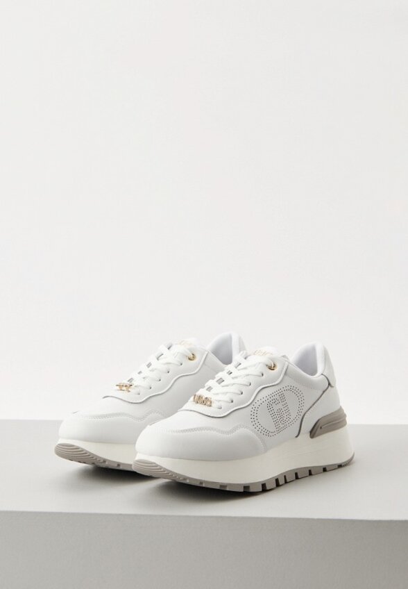 Кроссовки Liu Jo