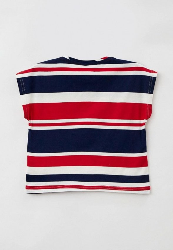 Футболка и шорты PlayToday