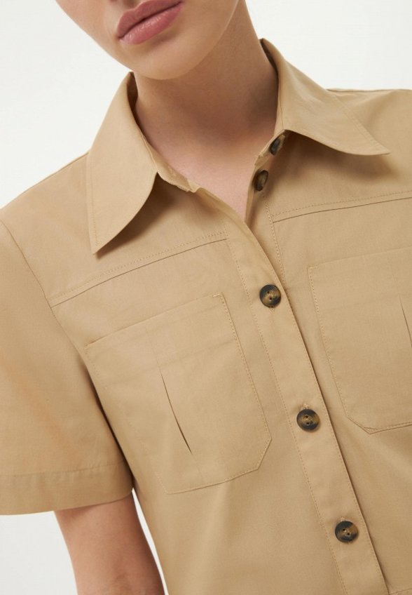 Платье Calista