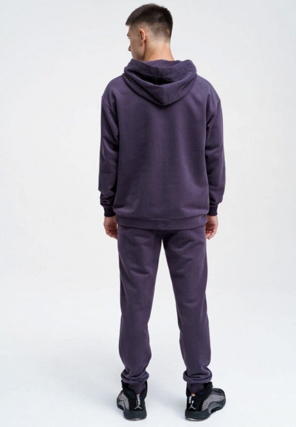 Костюм спортивный Plp Club